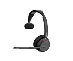 Epos EPOS IMPACT 1030T