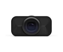 EPOS  EPOS EXPAND Vision 1 4K Webcam met Noise-Cancelling Microfoons