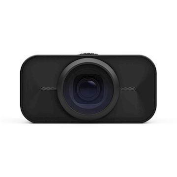 EPOS EPOS EXPAND Vision 1 4K Webcam met Noise-Cancelling Microfoons