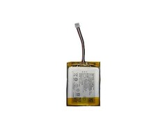 EPOS  EPOS Spare Battery 05 voor ADAPT 660 Headset (1001119)