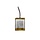 EPOS Spare Battery 05 voor ADAPT 660 Headset (1001119)