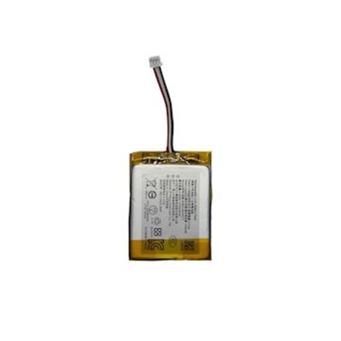 EPOS EPOS Spare Battery 05 voor ADAPT 660 Headset (1001119)