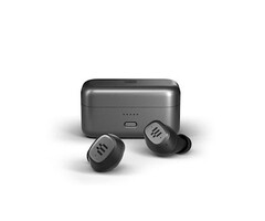 Epos EPOS GTW 270 Draadloze Earbuds - Premium Audio