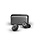 EPOS GTW 270 Draadloze In-Ear Oordopjes