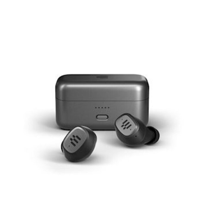 Epos EPOS GTW 270 Draadloze Earbuds (1000951)