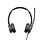 EPOS IMPACT 400 MS ANC Headset - USB-C & USB-A (Teams)