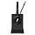 EPOS IMPACT 5000 Go MS 3-in-1 Draadloze DECT Headset voor Microsoft Teams
