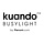 Magnetic pad for Kuando Busylight(1 Magnet + 2 Metal Plates)