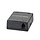 Plenom Kuando Box (15620) - Interface voor Bureautelefoon & Busylight