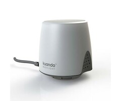 Kuando Kuando Busylight Omega Statusindicator met Ringer