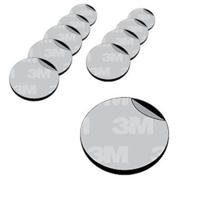 Kuando Kuando Tape for Busylight