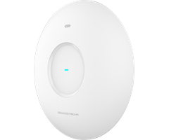 Grandstream Grandstream GWN7674 High-Performance Wi-Fi 6 Access Point