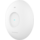 Grandstream GWN7674 Wi-Fi 6 Access Point - 4x4:4 MU-MIMO, 3.55 Gbps, 2.5G poort