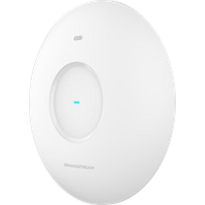 Grandstream Grandstream GWN7674   Nieuw