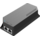 Grandstream GS-POE30W-MG Multi-Gigabit PoE+ Injector - 30W - 2.5Gbps