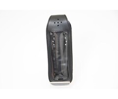 Gigaset Gigaset R700H Venstertas met Riemclip