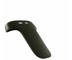 Gigaset Gigaset C530H Riemclip Zwart