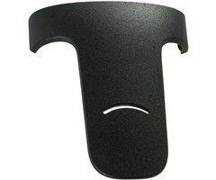 Gigaset Gigaset Riemclip voor Comfort 550Hx - Zwart