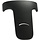Gigaset Riemclip voor Comfort 550Hx - Origineel Vervangonderdeel Zwart (C39363-G596-B1)