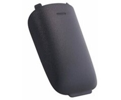 Gigaset Gigaset C620H Batterijklepje - Origineel Vervangonderdeel (C39363-D529-B1)