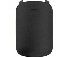 Gigaset Gigaset S650H PRO/S850Hx/S5 Batterij Cover - Origineel