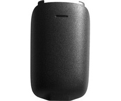 Gigaset Gigaset C530H Batterij Cover - Zwart