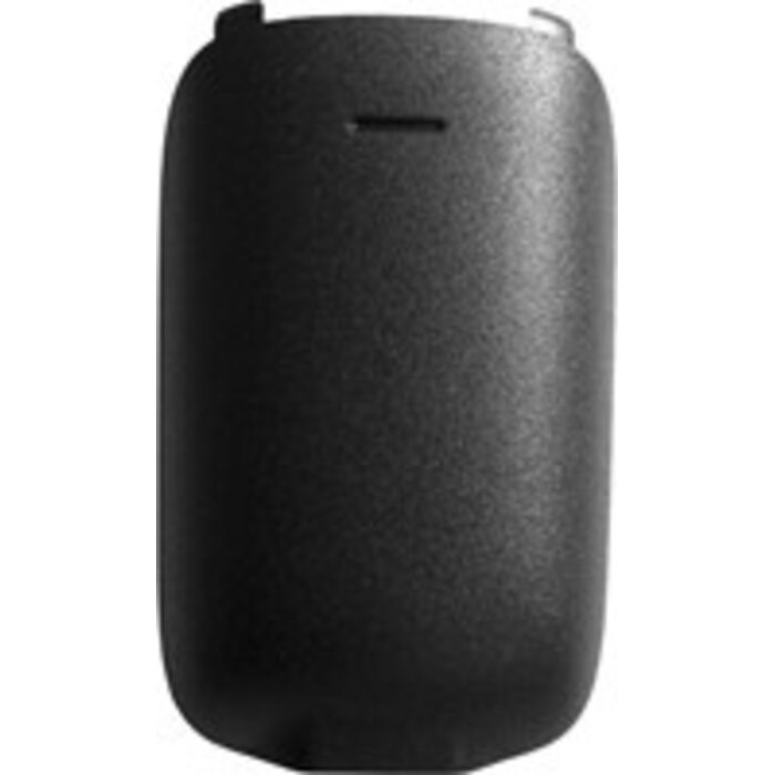 Gigaset Gigaset C530H Batterij Cover Zwart - Origineel Vervangingsonderdeel