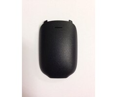 Gigaset Gigaset A540H Batterijcover Zwart