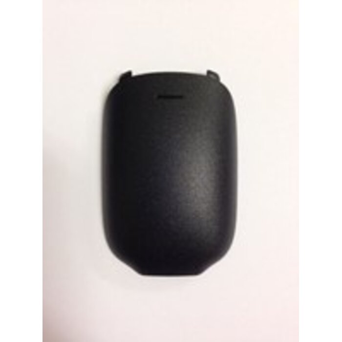 Gigaset Gigaset A540H Batterijcover - Origineel Onderdeel Zwart (C39363-D548-B1)