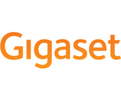 Gigaset Gigaset S700H PRO Batterijklep