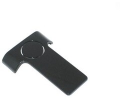 Gigaset Gigaset Riemclip voor SL55 & SL56