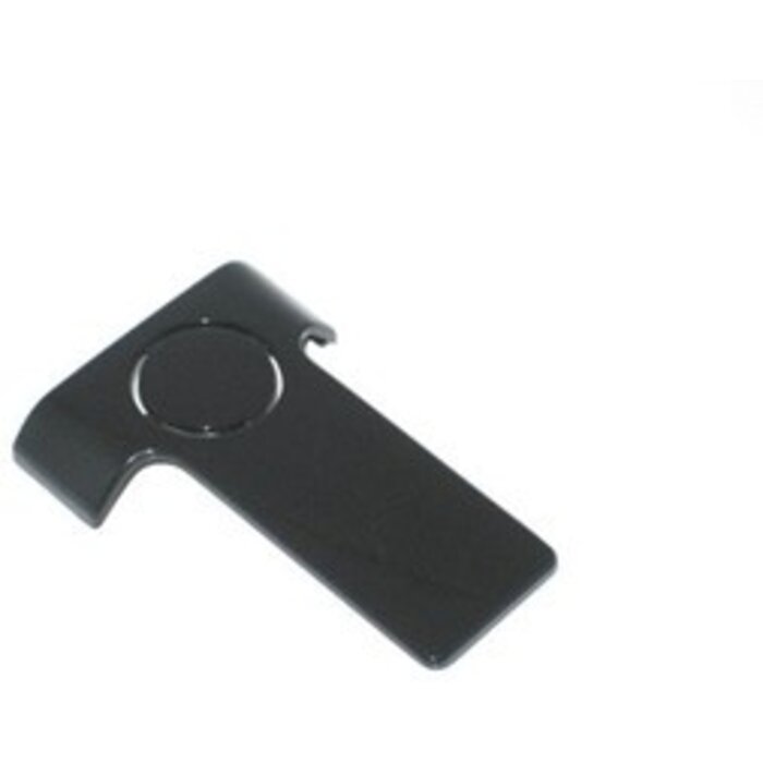 Gigaset Originele Gigaset Riemclip voor SL55 en SL56 (C39363-G433-B1-2)