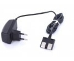 Gigaset Gigaset Voedingsadapter C705 (C39280-Z4-C705) voor Laadstations