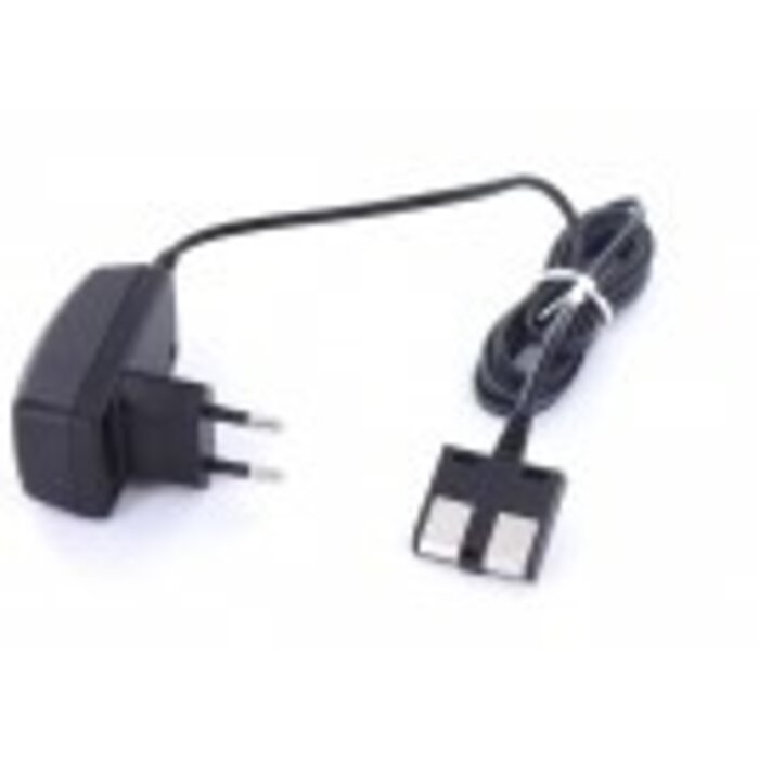 Gigaset Gigaset Originele Voedingsadapter C39280-Z4-C705 voor Laadstations
