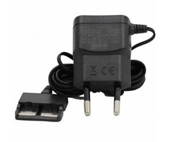Gigaset Gigaset Adapter C733 (C39280-Z4-C733)
