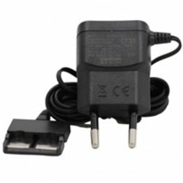 Gigaset Gigaset adapter -C733