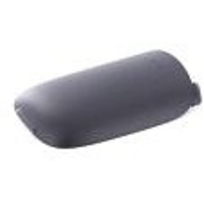 Gigaset Gigaset Battery cover A400H black