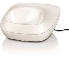 Gigaset Originele Gigaset Bureaulader voor CL540 Dune (S30852-S2682-R101)