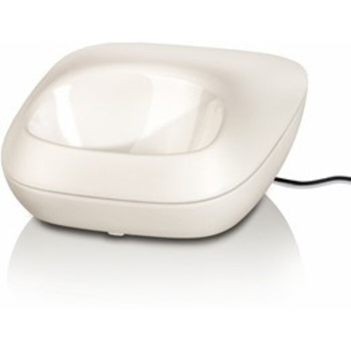 Gigaset Originele Gigaset Bureaulader voor CL540 Dune - S30852-S2682-R101