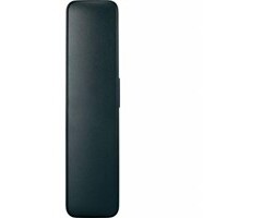 Gigaset Gigaset Vervangende Hoorn - Maxwell Basic, 2 & 3 (V38140-H-X129)