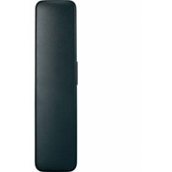 Gigaset Gigaset Hoorn Maxwell basic, 2 en 3