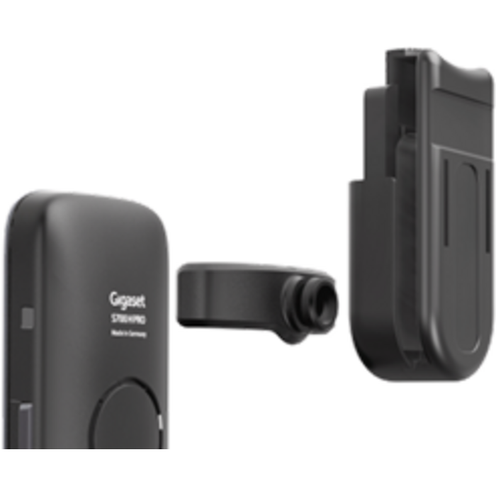 Gigaset Gigaset Prof. Riemclip R700H PRO