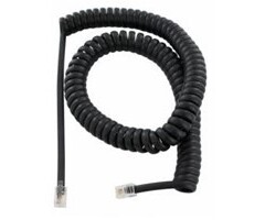 Gigaset Gigaset Krulsnoer voor Maxwell Basic, 2 en 3 - Origineel (V30146-H4011-L514)