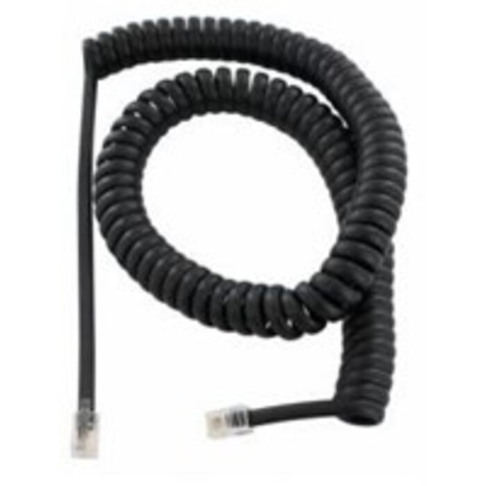 Gigaset Gigaset Krulsnoer Maxwell Basic, 2 en 3