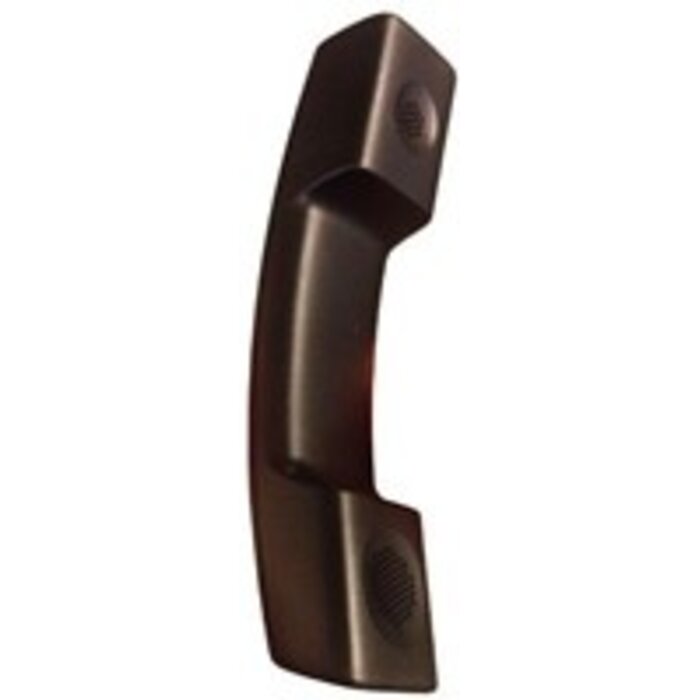 Gigaset Hoorn voor Gigaset PRO