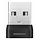 Shokz Loop120 USB-A Bluetooth Dongle