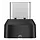 Shokz Loop120 USB-C Bluetooth Adapter voor PC & Mac