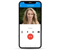 2N 2N My2N Mobile Video Cloud Licentie (1 jaar)