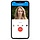 2N My2N Mobile Video Cloud Licentie (1 jaar)