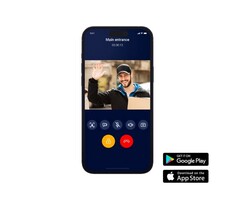 2N 2N My2N Apartment Licentie voor 4 Gebruikers